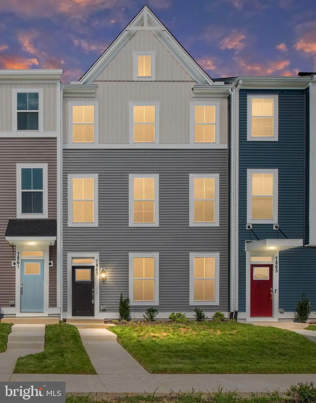 Additional image 6 of 8804 Selby Court, Spotsylvania, VA 22551