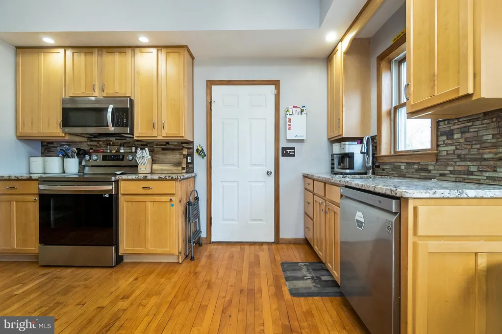 Additional image 36 of 650 Firehouse Road, Palmerton, PA 18071