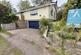 Sunbury Hill, Torquay, TQ1