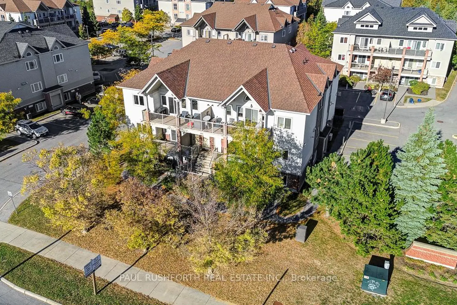 1119 Stittsville Main Street G
