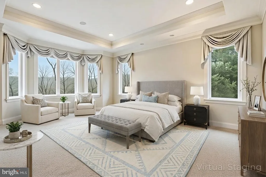 Additional image 17 of Address Not Available from Listing Broker, New Hope, PA 18938