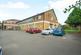Additional image 14 of Headley Road, Hindhead GU26