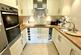 Fernlea Avenue, Ferndown, BH22 photo 2