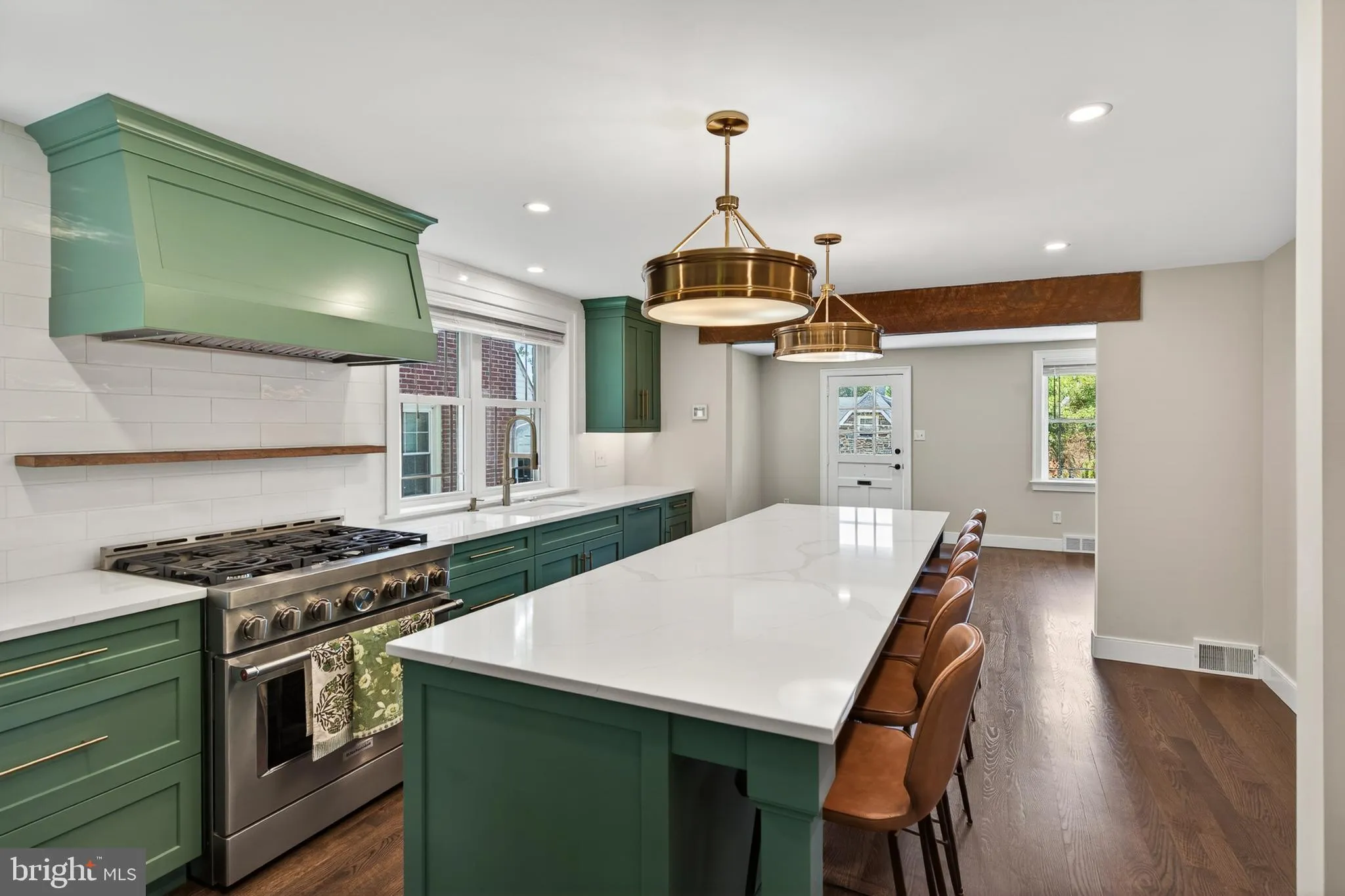 Additional image 59 of 125 Price Street, West Chester, PA 19382