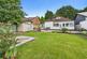 Additional image 17 of Pantmawr Road, Rhiwbina, Cardiff. CF14
