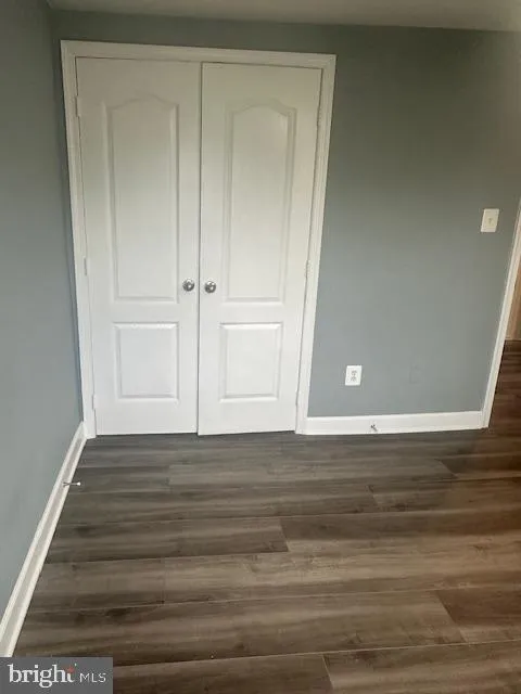 Additional image 59 of 2515 Kent Town Place Unit A, Landover, MD 20785