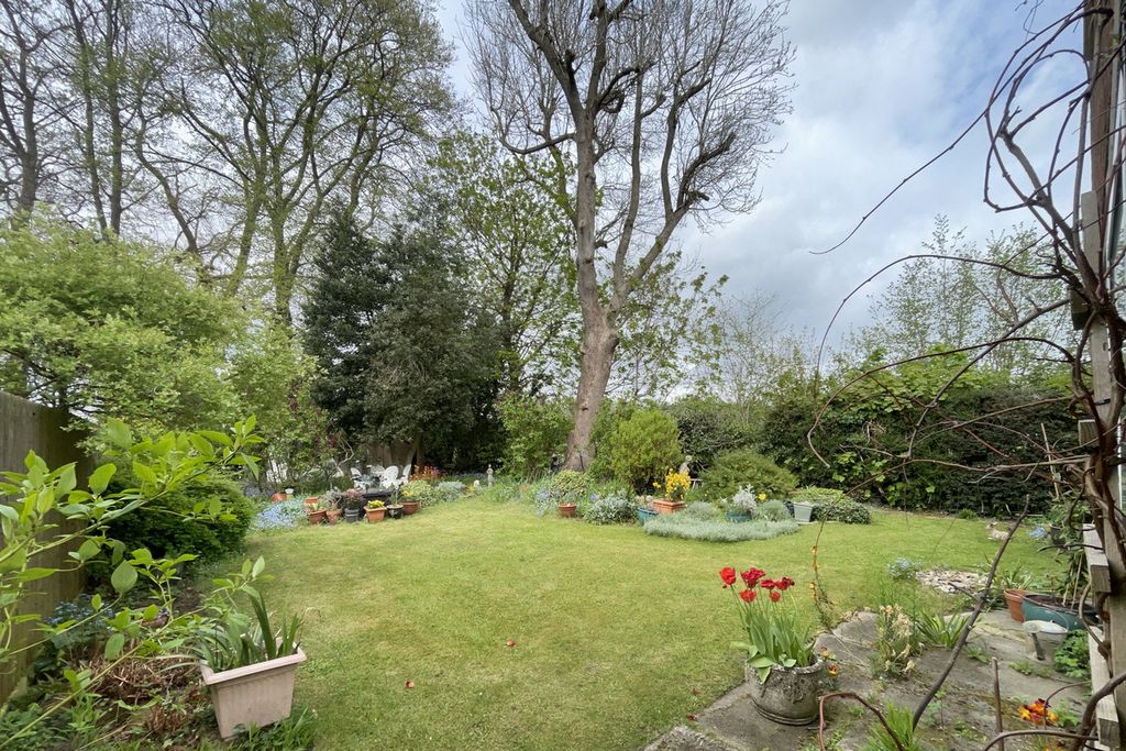 Additional image 4 of 4 bed detached house for saleOld Fishery Lane, Hemel Hempstead HP1