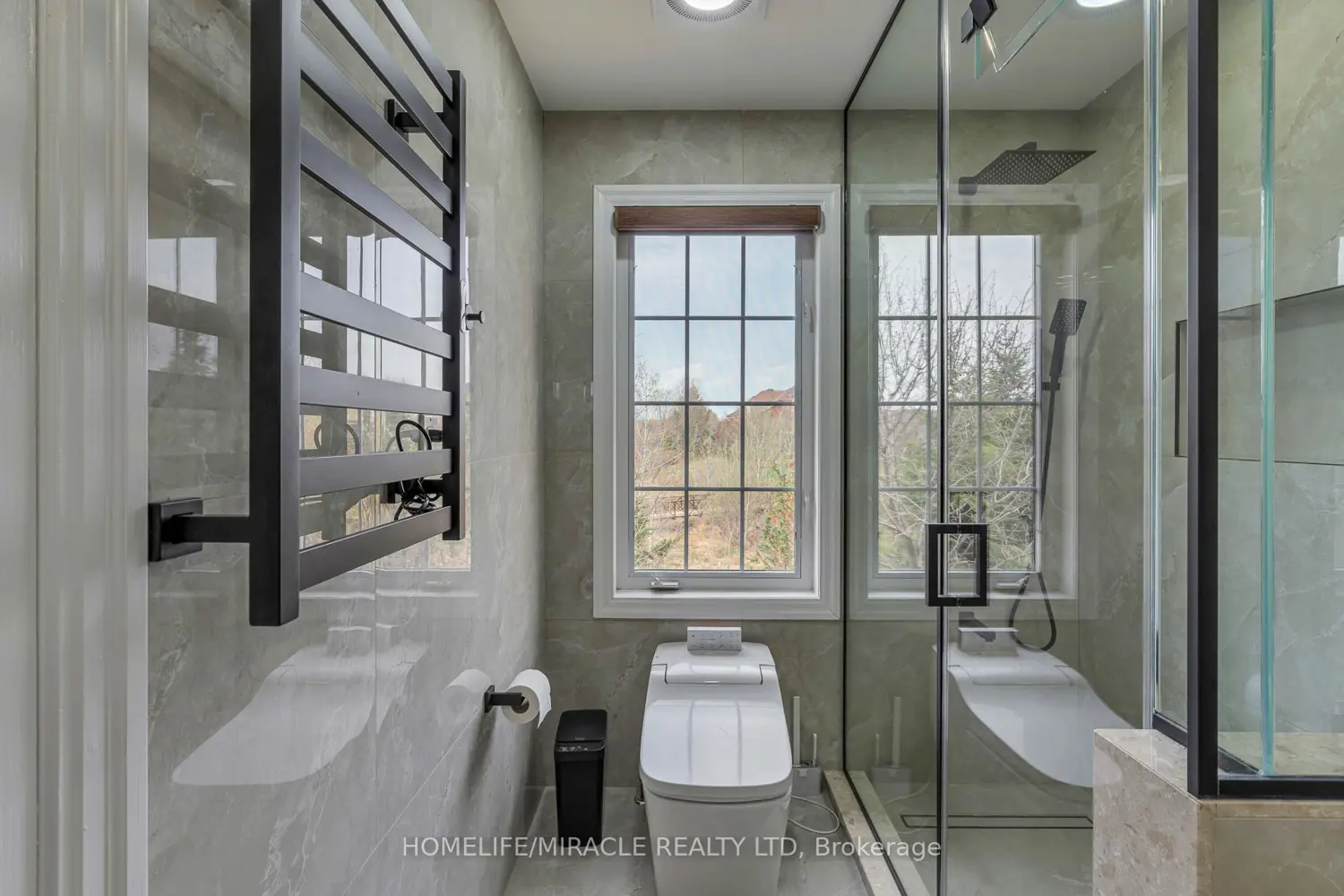 Additional image 18 of 2299 Glazebrook Circle