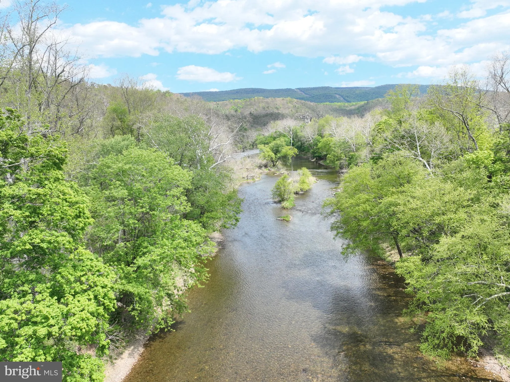 Additional image 80 of 8.25 AC Walnut Tree Lane, Paw Paw, WV 25434