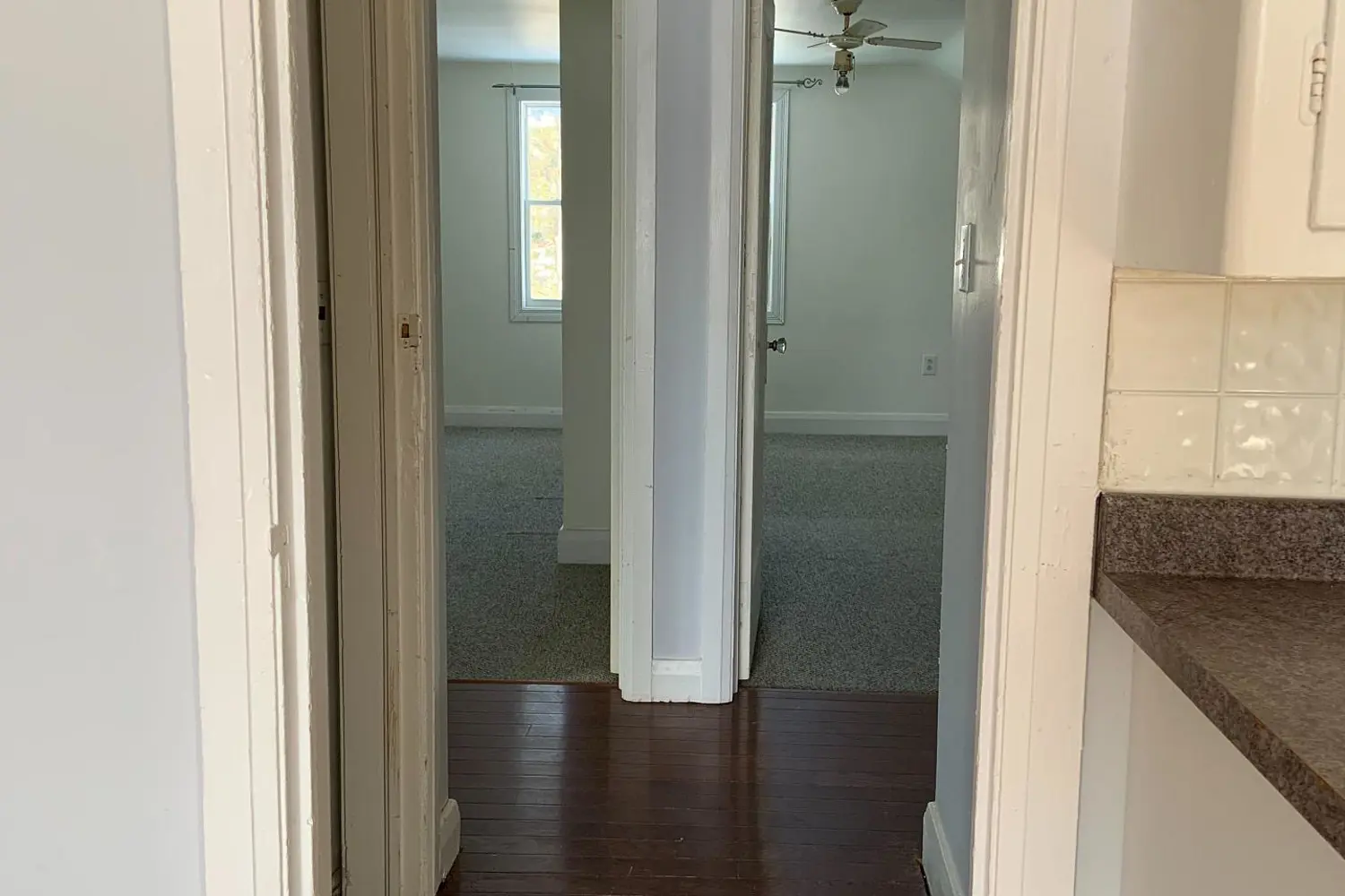Additional image 19 of 39 Donald Street