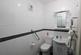 Additional image 4 of Summerhouse Court, Grayshott