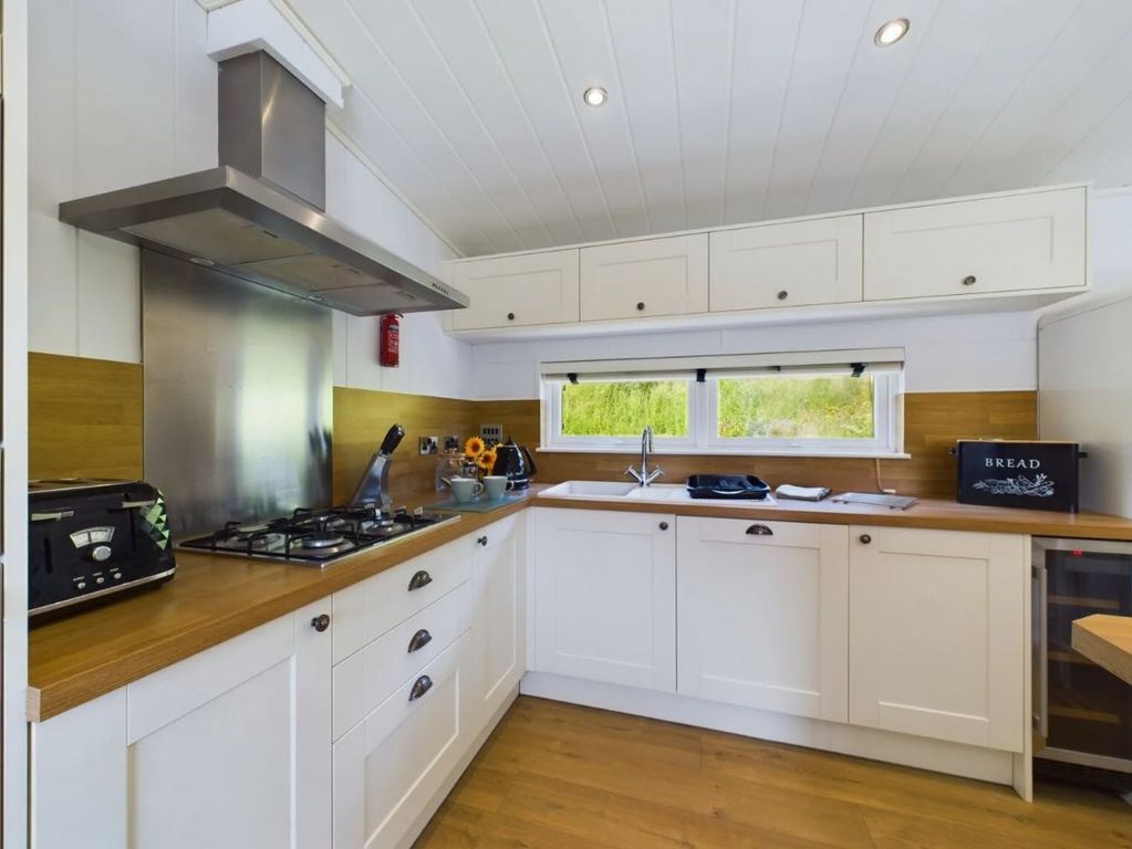 Additional image 12 of 2 bed mobile/park home for saleAysgarth, Leyburn DL8