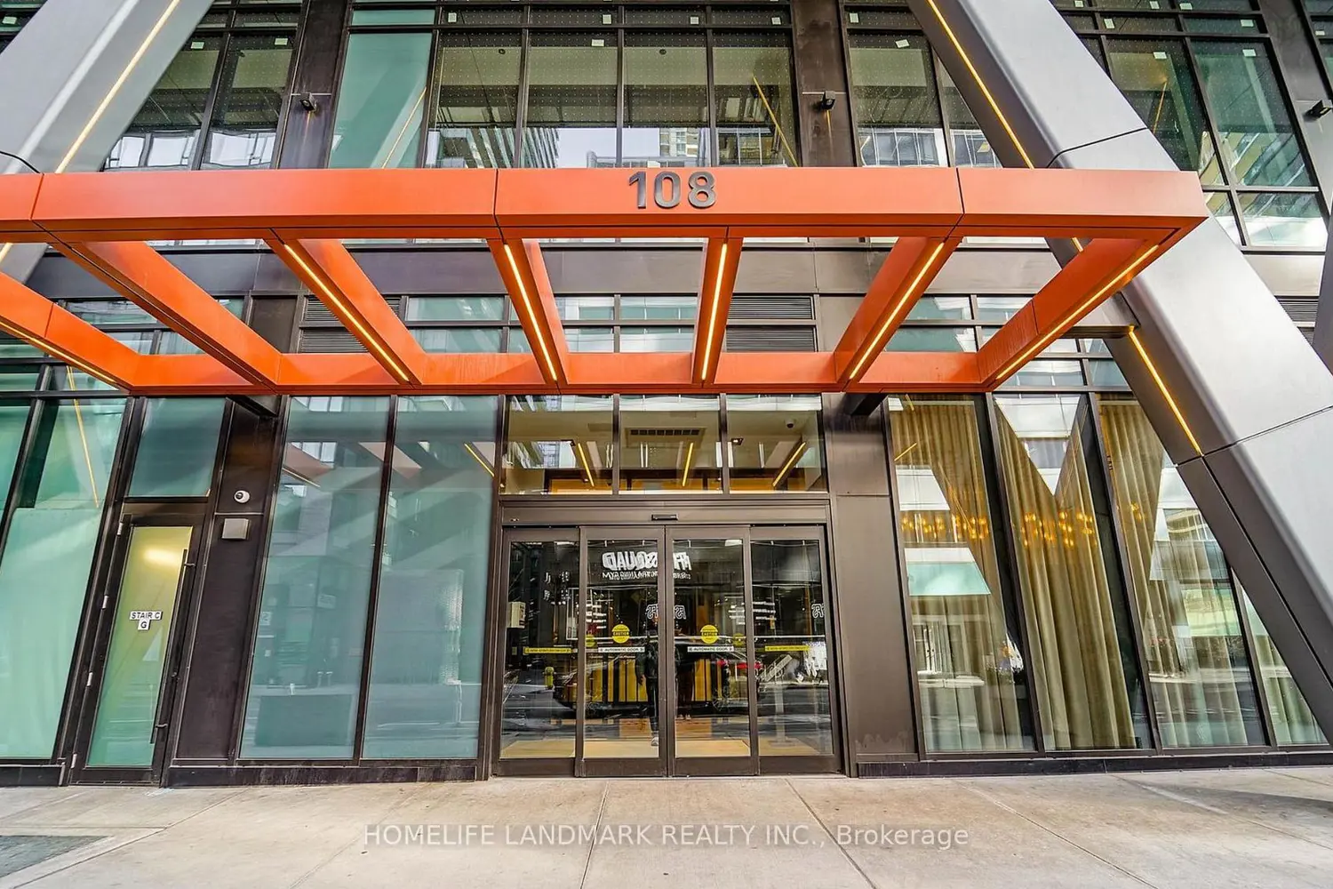 108 Peter Street 5002 photo 2