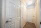 Additional image 13 of Pym Walk,  Thame,  OX9