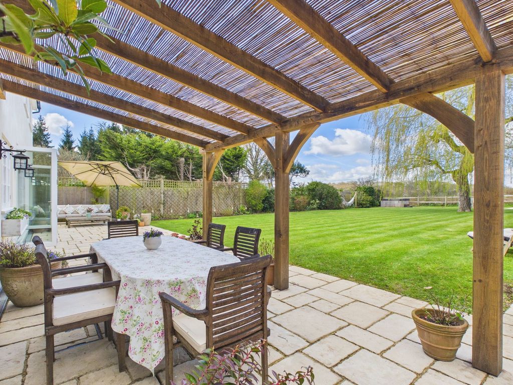 Additional image 30 of 7 bed detached house for saleKerves Lane, Horsham, West Sussex RH13