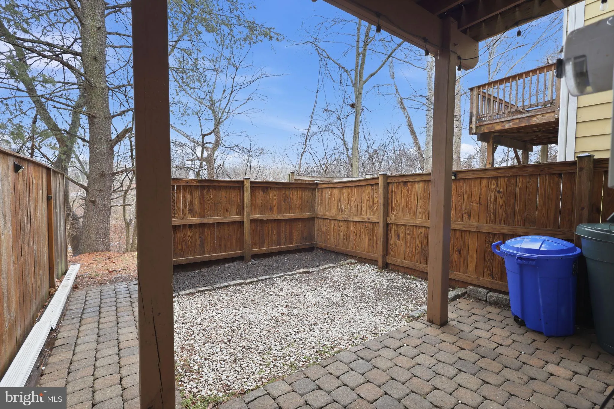 Additional image 33 of 13707 Autumn Vale Court Unit 29E, Chantilly, VA 20151