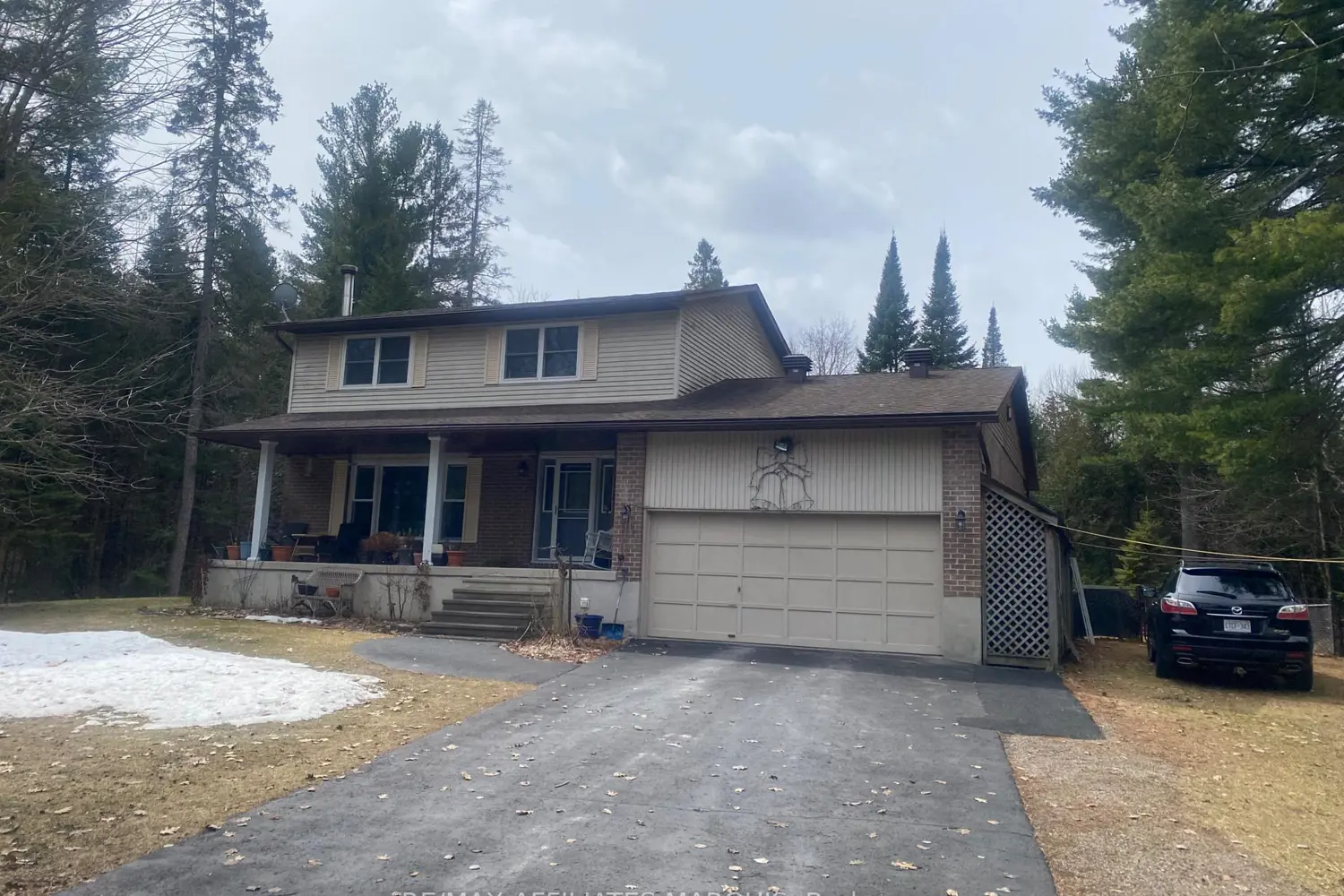 141 Bracken Avenue