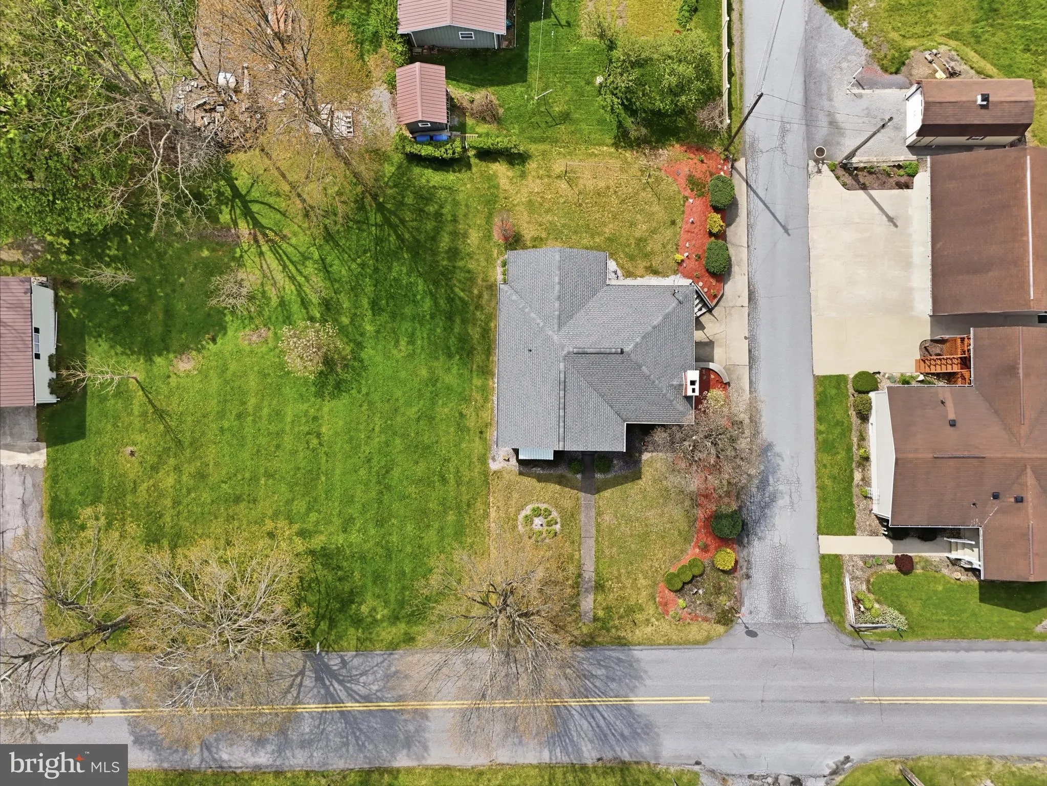 Additional image 37 of 684 Powell Street, Hawk Run, PA 16840