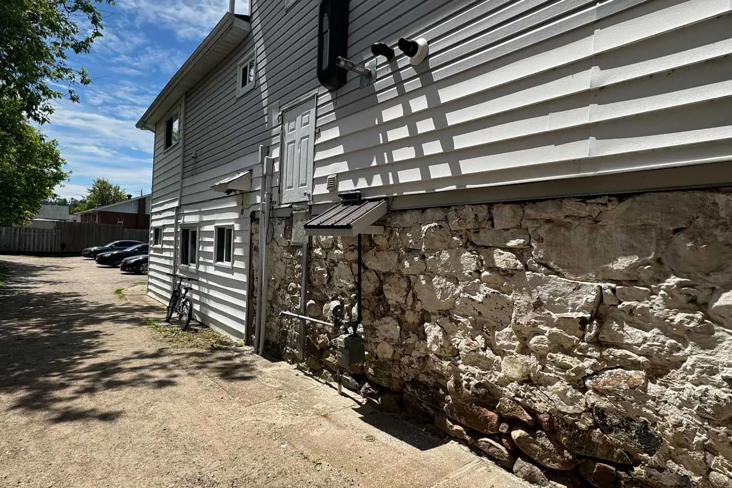 Additional image 3 of 310 Main Street