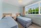 Additional image 13 of Milverton Drive, Bramhall