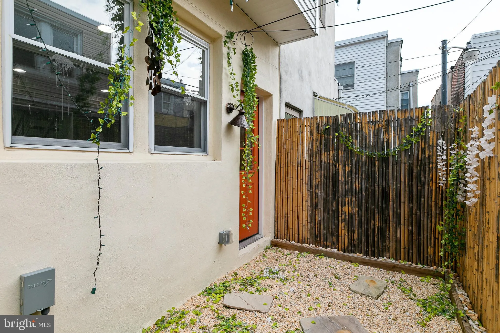 Additional image 66 of 1903 S Warnock Street, Philadelphia, PA 19148