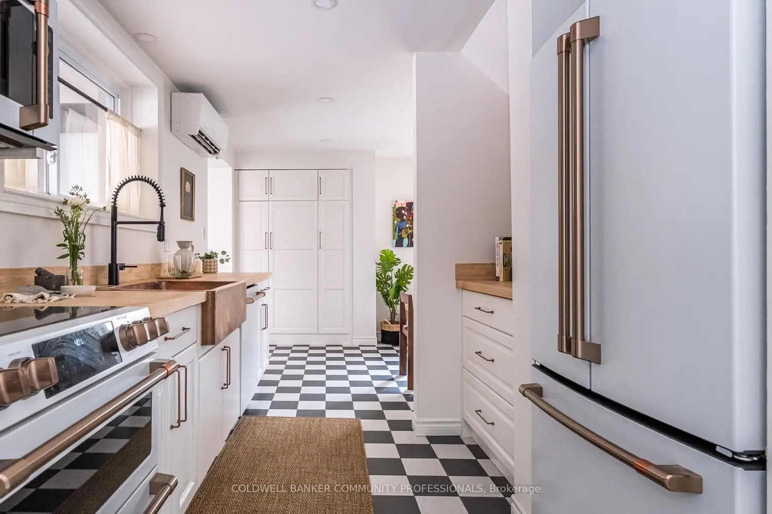 14 Reginald Street photo 3