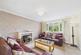 Keats Close, Hawarden, CH5 photo 4