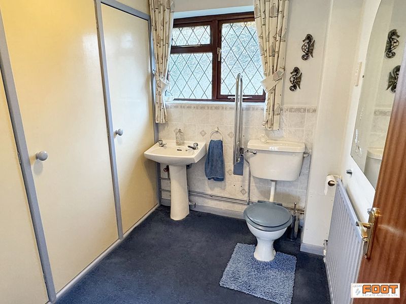 Additional image 20 of 4 bed detached house for saleMarine Walk, Hayling Island PO11