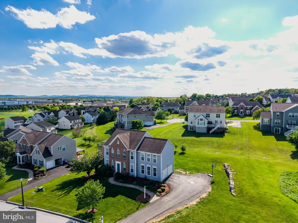 Additional image 61 of 6 Bella Vista Drive, Mechanicsburg, PA 17050