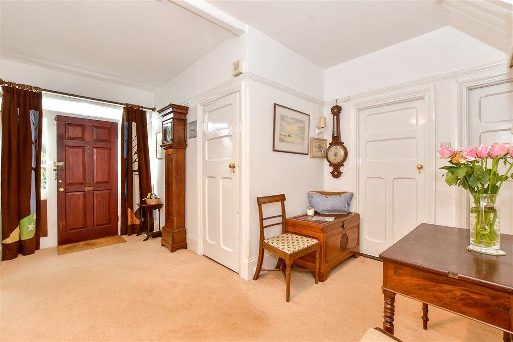 Additional image 5 of 5 bed property for saleWarblington Avenue, Havant, Hampshire PO9