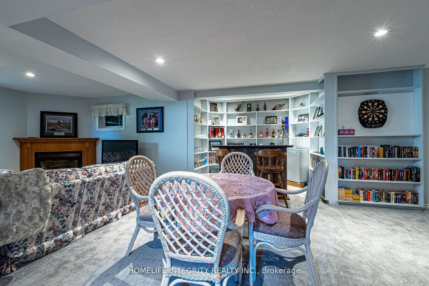 Additional image 20 of 37 Brouwer Crescent