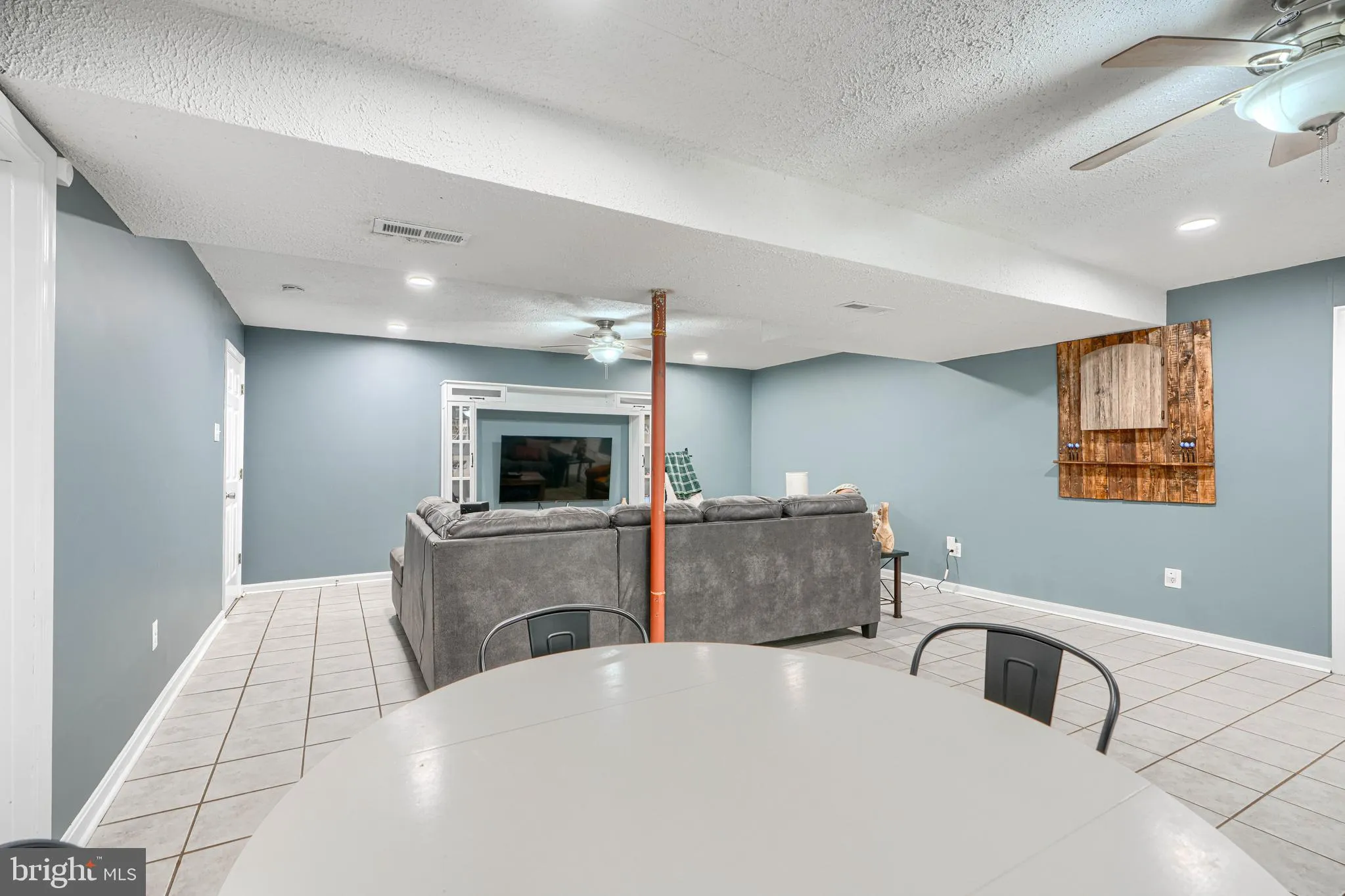 Additional image 133 of 30126 Edinborough Drive, Mechanicsville, MD 20659