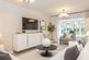 Plot 6, Poplar at The Oaks, Wivelsfield Land off Ditchling Road, Wivelsfield RH17 7RF photo 4