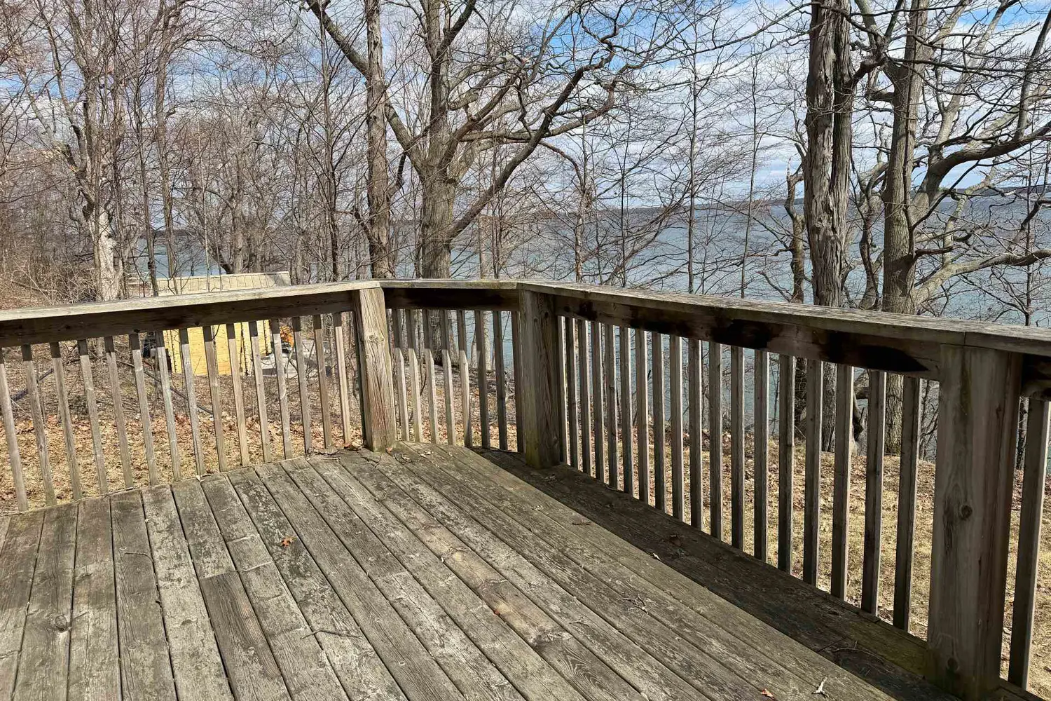 Additional image 3 of 2458 Howe Island Drive