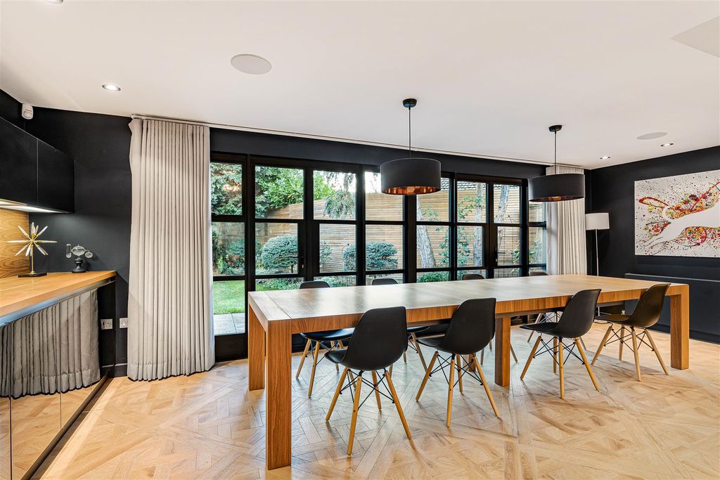 Additional image 15 of 4 bed detached bungalow for saleWatermill Lane, Hertford SG14