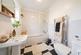 Additional image 14 of Alexandra Street, Folkestone, CT19