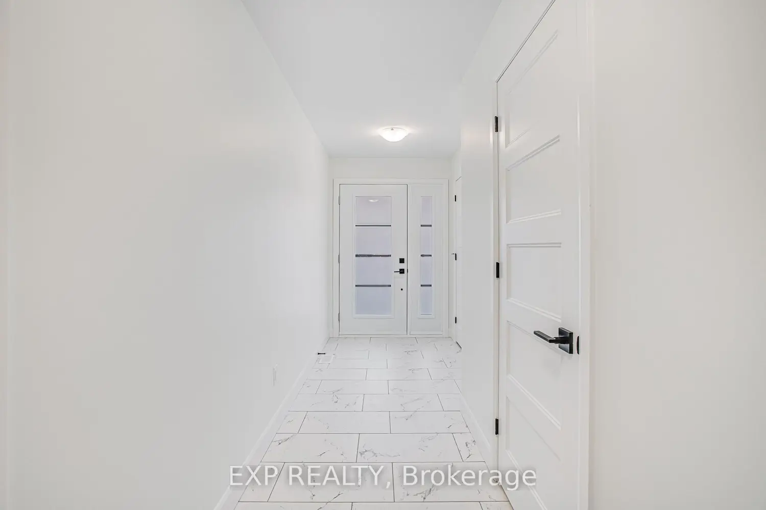 115 Lorie Street photo 3