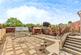 Additional image 5 of Parsonage Chase, Minster on Sea, Sheerness, Kent, ME12