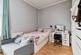 Additional image 10 of Loscoe Road, Nottingham