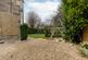 Additional image 57 of Burnhead Road, Newlands, Glasgow