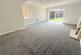 Mcwilliam Close, Poole, BH12 5 photo 2