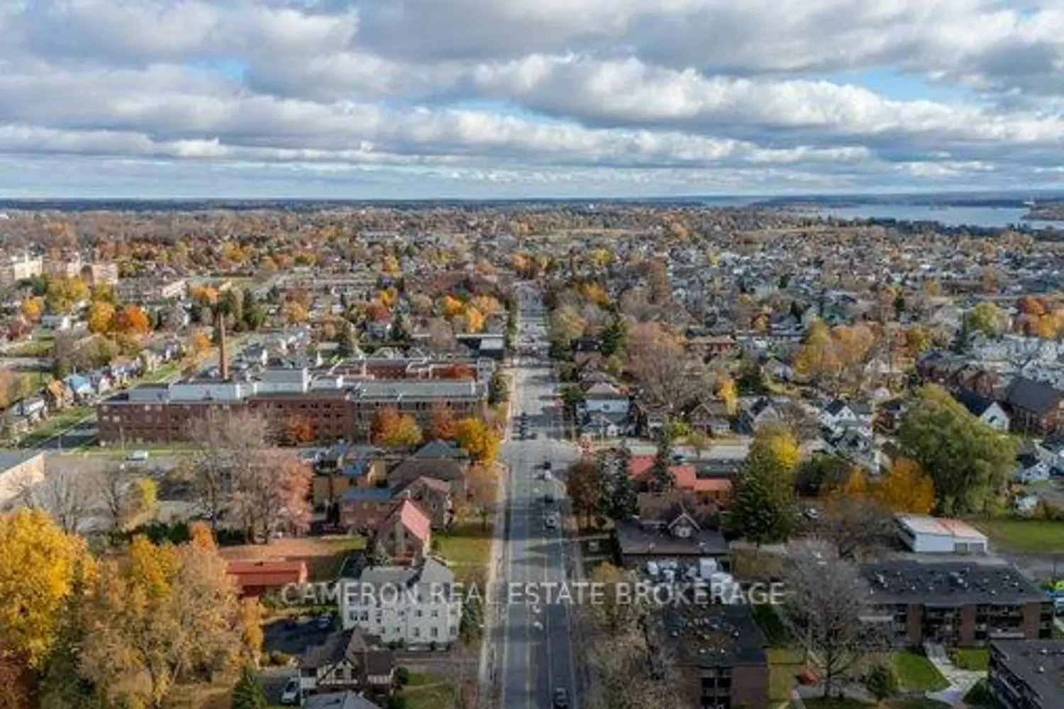 Additional image 18 of 425 Second Street
