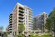 Additional image 4 of 84 Beresford Avenue, Wembley
