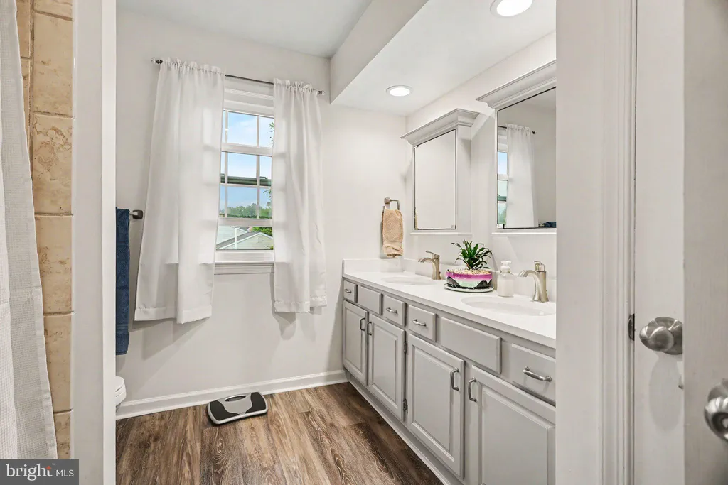 Additional image 28 of 275 Hiestand Court, Landisville, PA 17538