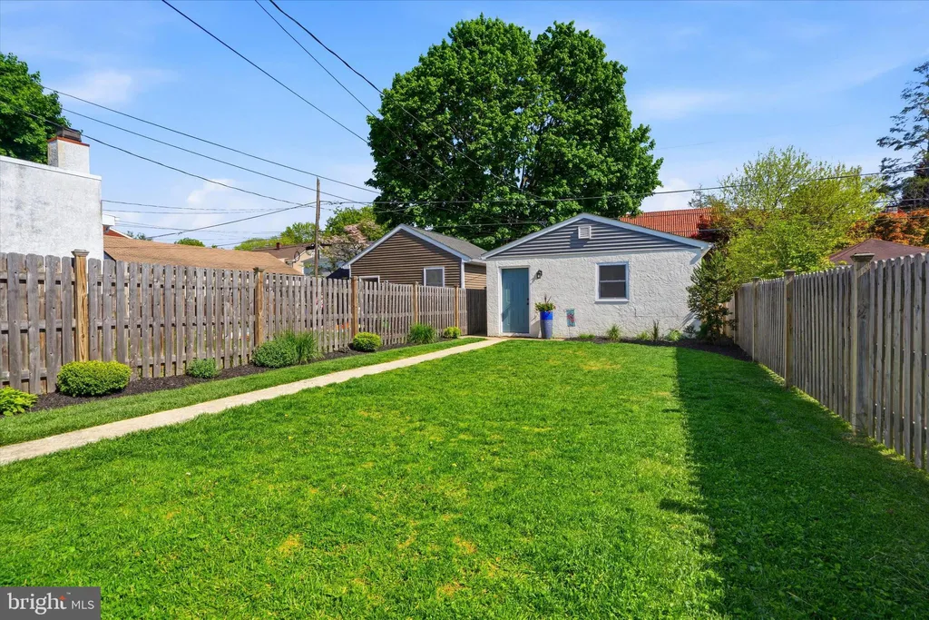 Additional image 42 of 328 Dean Street, West Chester, PA 19382