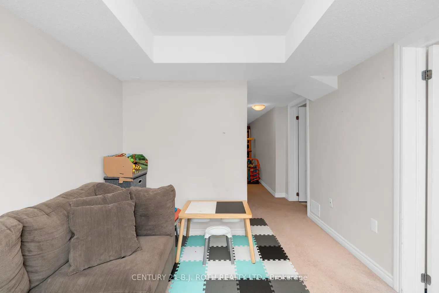 Additional image 16 of 221 Harvie Road