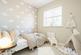 Additional image 8 of Plot 102, The Hopkins at Hutchison Gate, Moss Drive TF10