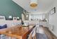 Additional image 2 of Savernake Way, Eastleigh SO50