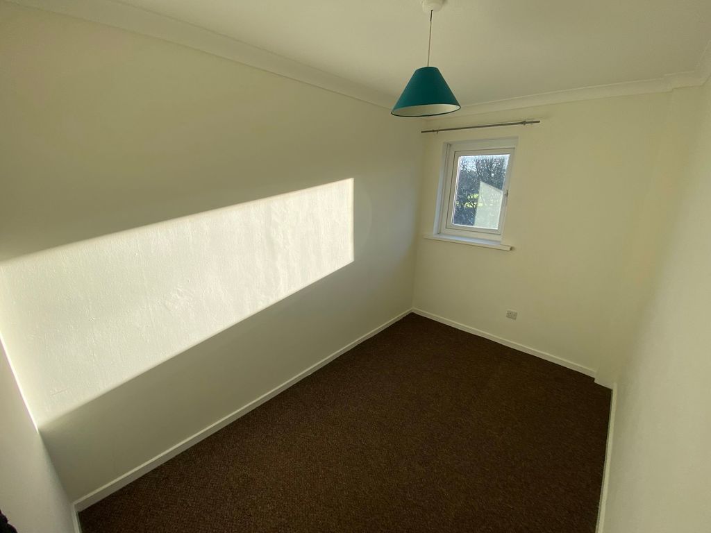 Additional image 9 of 2 bed flat for saleRickleton Village Centre, Washington NE38