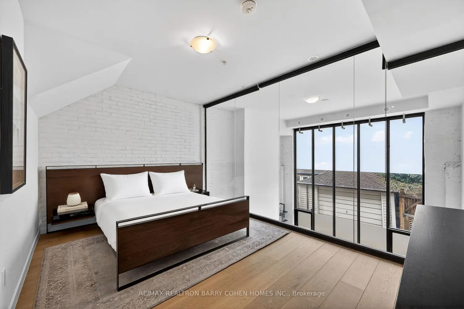 Additional image 13 of 50 Bartlett Avenue 7